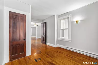 39 Goodwin Street #1, Bristol, CT 06010 - Photo 23