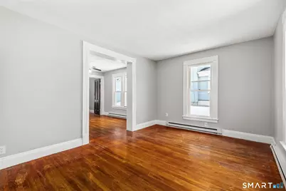 39 Goodwin Street #1, Bristol, CT 06010 - Photo 17