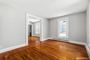 39 Goodwin St, Bristol, CT 06010 - Photo 17