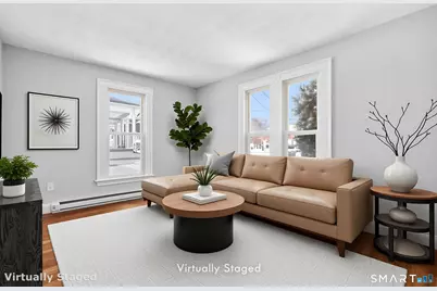 39 Goodwin Street #1, Bristol, CT 06010 - Photo 19