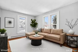 39 Goodwin St, Bristol, CT 06010 - Photo 19