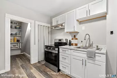 39 Goodwin Street #1, Bristol, CT 06010 - Photo 7