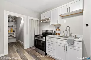 39 Goodwin St, Bristol, CT 06010 - Photo 7