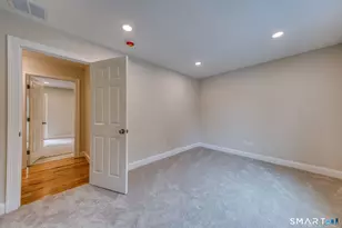 Lot 33 Oak Dr, Mansfield, CT 06250 - Photo 17