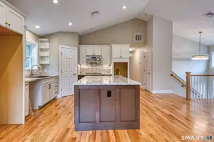 Lot 33 Oak Dr, Mansfield, CT 06250 - Photo 5