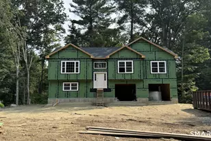 Lot 33 Oak Dr, Mansfield, CT 06250 - Photo 1