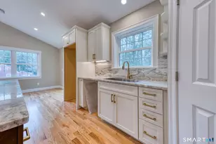 Lot 33 Oak Dr, Mansfield, CT 06250 - Photo 9
