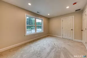 Lot 33 Oak Dr, Mansfield, CT 06250 - Photo 21
