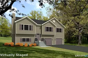 Lot 33 Oak Dr, Mansfield, CT 06250 - Photo 1