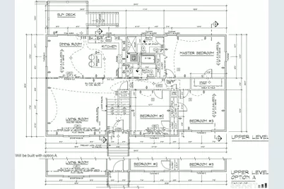 Lot 33 Oak Drive, Mansfield, CT 06250 - Photo 3