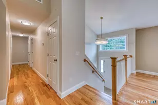 Lot 33 Oak Dr, Mansfield, CT 06250 - Photo 19