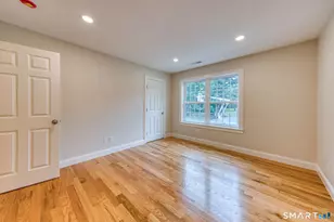 Lot 33 Oak Dr, Mansfield, CT 06250 - Photo 13