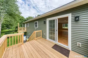 Lot 33 Oak Dr, Mansfield, CT 06250 - Photo 3