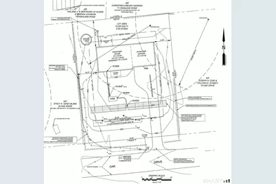 Lot 33 Oak Drive, Mansfield, CT 06250 - Photo 9