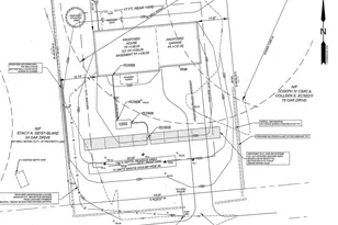 Lot 33 Oak Dr, Mansfield, CT 06250 - Photo 9