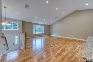 Lot 33 Oak Dr, Mansfield, CT 06250 - Photo 11