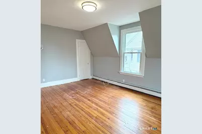 17 Wilford Avenue #2, Branford, CT 06405 - Photo 7