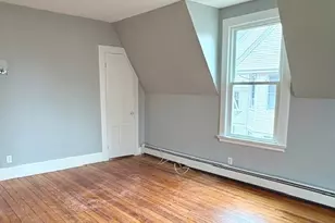 17 Wilford Ave, Branford, CT 06405 - Photo 7