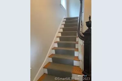 17 Wilford Avenue #2, Branford, CT 06405 - Photo 13