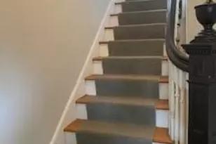 17 Wilford Ave, Branford, CT 06405 - Photo 13