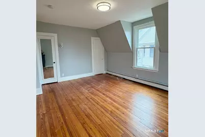 17 Wilford Avenue #2, Branford, CT 06405 - Photo 9