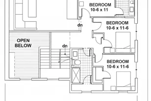 68 Lot 2 State Route 37 Rte, New Fairfield, CT 06812 - Photo 3
