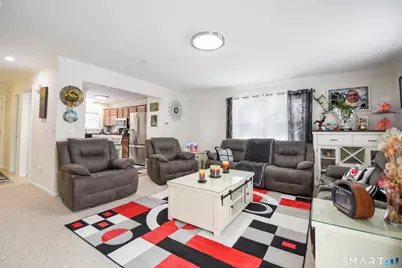 1403 Old Town Road #1403, Bridgeport, CT 06606 - Photo 7