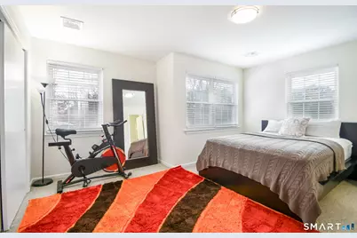 1403 Old Town Road #1403, Bridgeport, CT 06606 - Photo 15