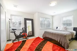 1403 Old Town Rd, Bridgeport, CT 06606 - Photo 15