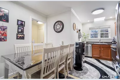 1403 Old Town Road #1403, Bridgeport, CT 06606 - Photo 9