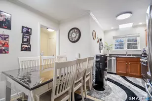 1403 Old Town Rd, Bridgeport, CT 06606 - Photo 9