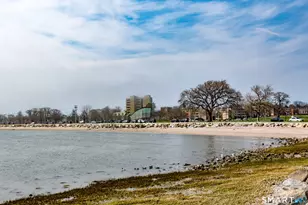 1403 Old Town Rd, Bridgeport, CT 06606 - Photo 21