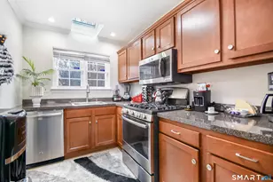 1403 Old Town Rd, Bridgeport, CT 06606 - Photo 11