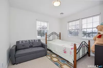 1403 Old Town Road #1403, Bridgeport, CT 06606 - Photo 17