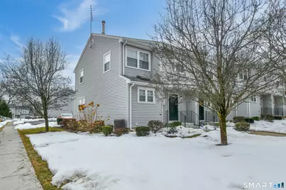 1403 Old Town Road #1403, Bridgeport, CT 06606 - Photo 1