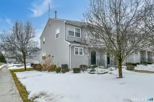 1403 Old Town Rd, Bridgeport, CT 06606 - Photo 1