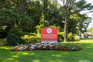 1403 Old Town Rd, Bridgeport, CT 06606 - Photo 25