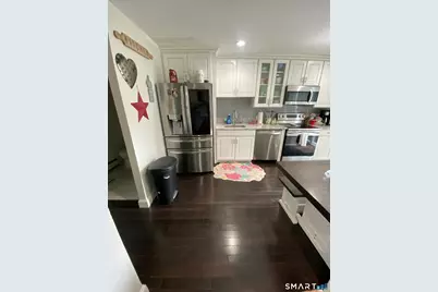 88 Wakelee Road #APT 25, Waterbury, CT 06705 - Photo 3
