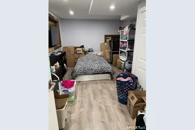 88 Wakelee Road #APT 25, Waterbury, CT 06705 - Photo 7