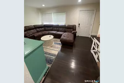 88 Wakelee Road #APT 25, Waterbury, CT 06705 - Photo 13