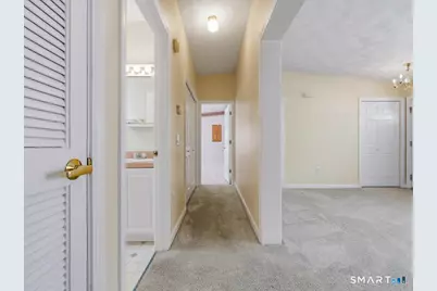 18 Hillcrest Drive, Montville, CT 06382 - Photo 13