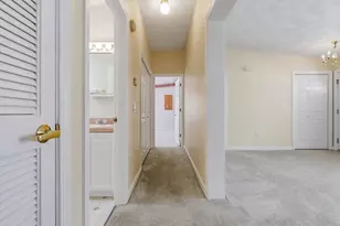 18 Hillcrest Dr, Montville, CT 06382 - Photo 13