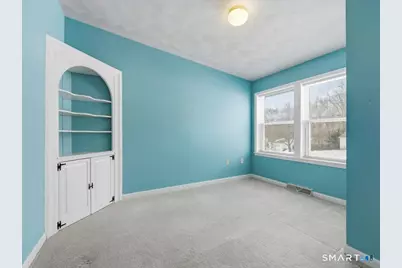 18 Hillcrest Drive, Montville, CT 06382 - Photo 7