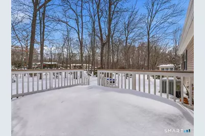 18 Hillcrest Drive, Montville, CT 06382 - Photo 31