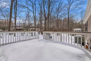 18 Hillcrest Dr, Montville, CT 06382 - Photo 31