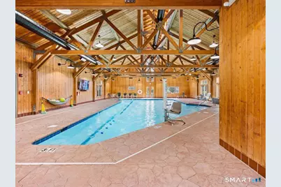 18 Hillcrest Drive, Montville, CT 06382 - Photo 39