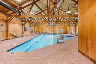 18 Hillcrest Dr, Montville, CT 06382 - Photo 39