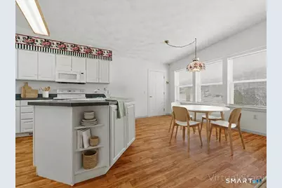 18 Hillcrest Drive, Montville, CT 06382 - Photo 23