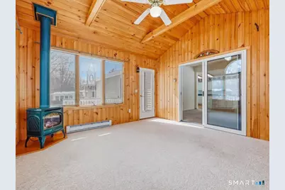 18 Hillcrest Drive, Montville, CT 06382 - Photo 29