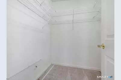 18 Hillcrest Drive, Montville, CT 06382 - Photo 11